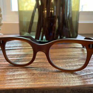 CADDIS BIXBY Reading Glasses